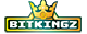 Freespins ohne Einzahlung - BitKingz Casino 50 Freispiele ohne Einzahlung