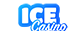 Ice Casino Mobile Casino Bonus