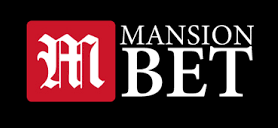 MansionBet Sportwetten bonus MansionBet Sportwetten bonus